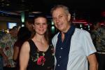 2025 10 12 Vauxhall 020